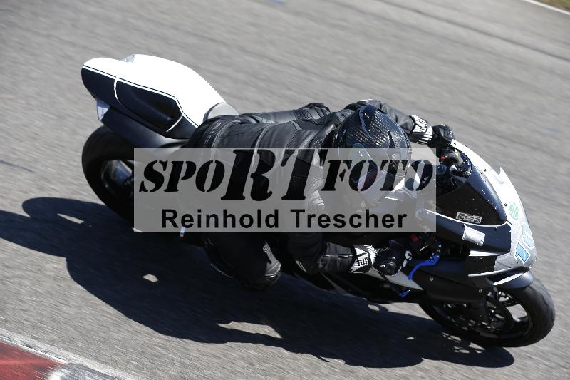 /31 24.06.2025 Get Faster Caremotion ADR/Gruppe gruen/10